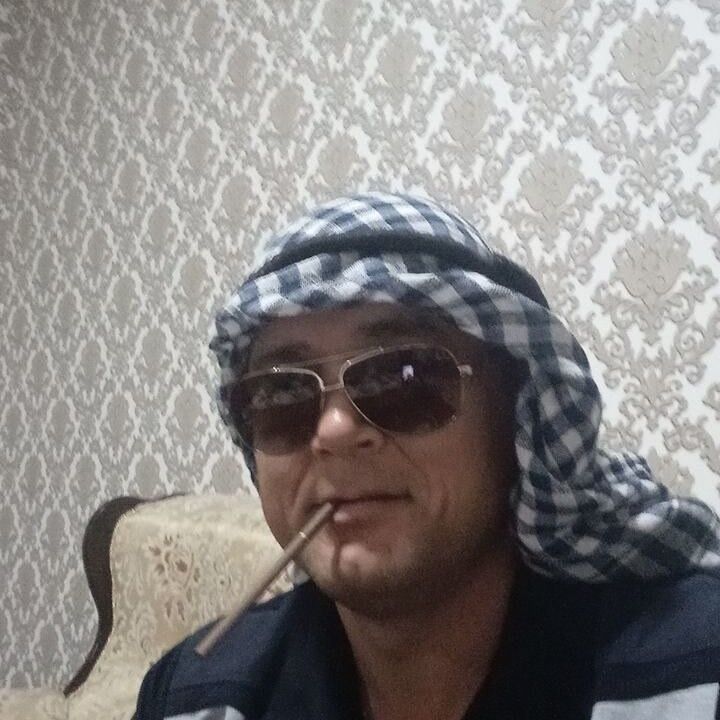 ���� 17679272 ������� ������, 32 ����, ���� ���������� � ��������