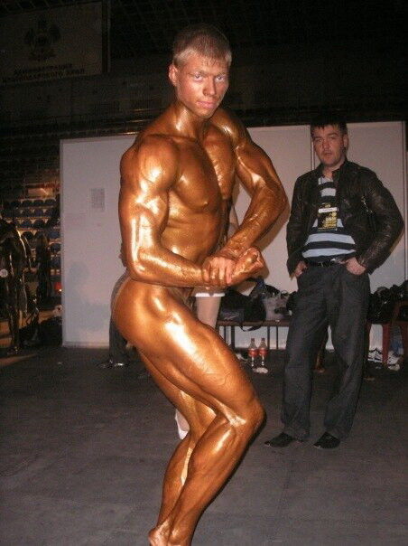 ���������� �������, ���� ������� �����, 43 ����, ������������ ��� ������, ����� � ���������, c�������� ���������, ���������