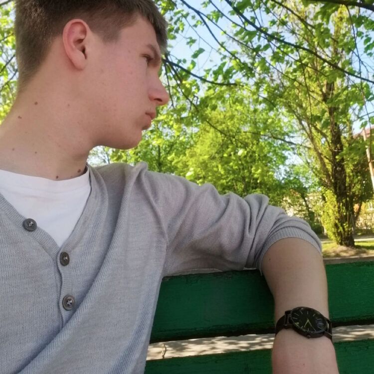 ���������� �����������, ���� ����� �������, 23 ����, ������������ ��� ������, ����� � ���������