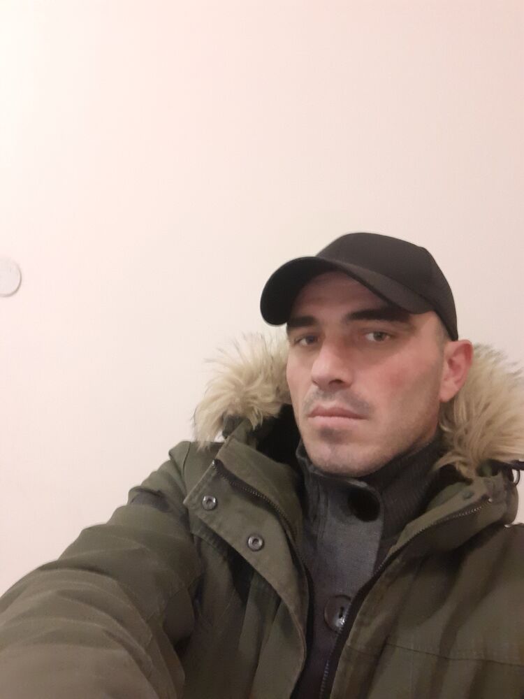 ���������� �������, ���� ������� Vitali, 41 ���, ������������ 