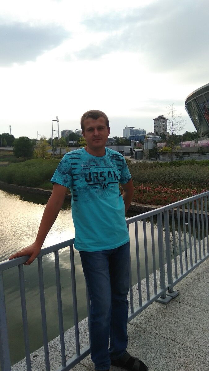 ���������� ������, ���� ������� �����, 40 ���, ������������ ��� ������, ����� � ���������, c�������� ���������