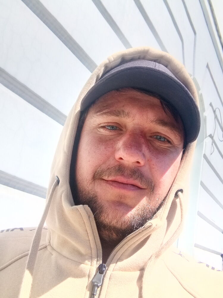 ���������� ����, ���� ������� �������, 28 ���, ������������ ��� ������, ����� � ���������, c�������� ���������, ���������