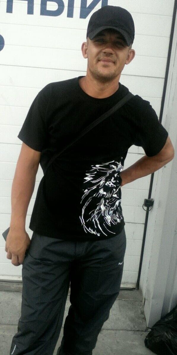 ���������� �������, ���� ������� �����, 36 ���, ������������ ��� ������, ����� � ���������, c�������� ���������