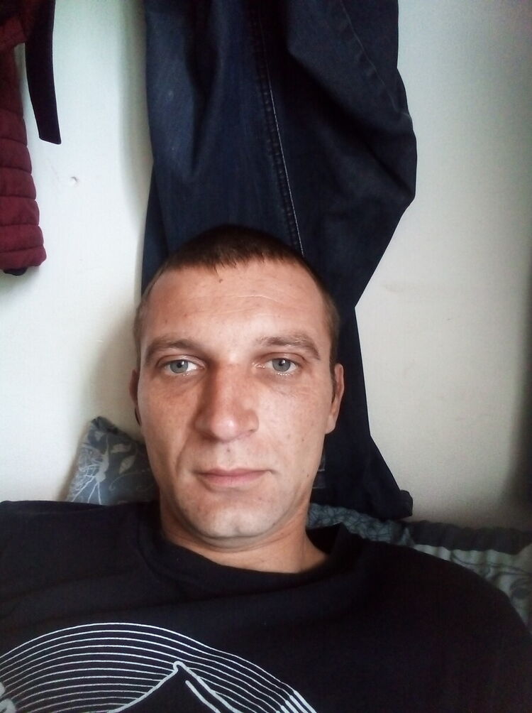  Warszawa,   , 34 ,   ,   , c 