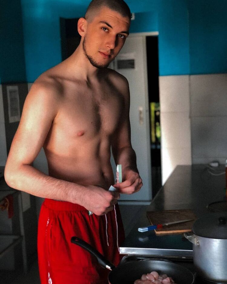 ���������� �����������, ���� ����� ����, 25 ���, ������������ ��� ������, ����� � ���������