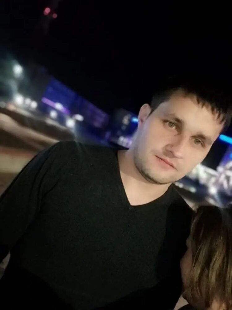 ���������� ������, ���� ������� �������, 39 ���, ������������ ��� c�������� ���������