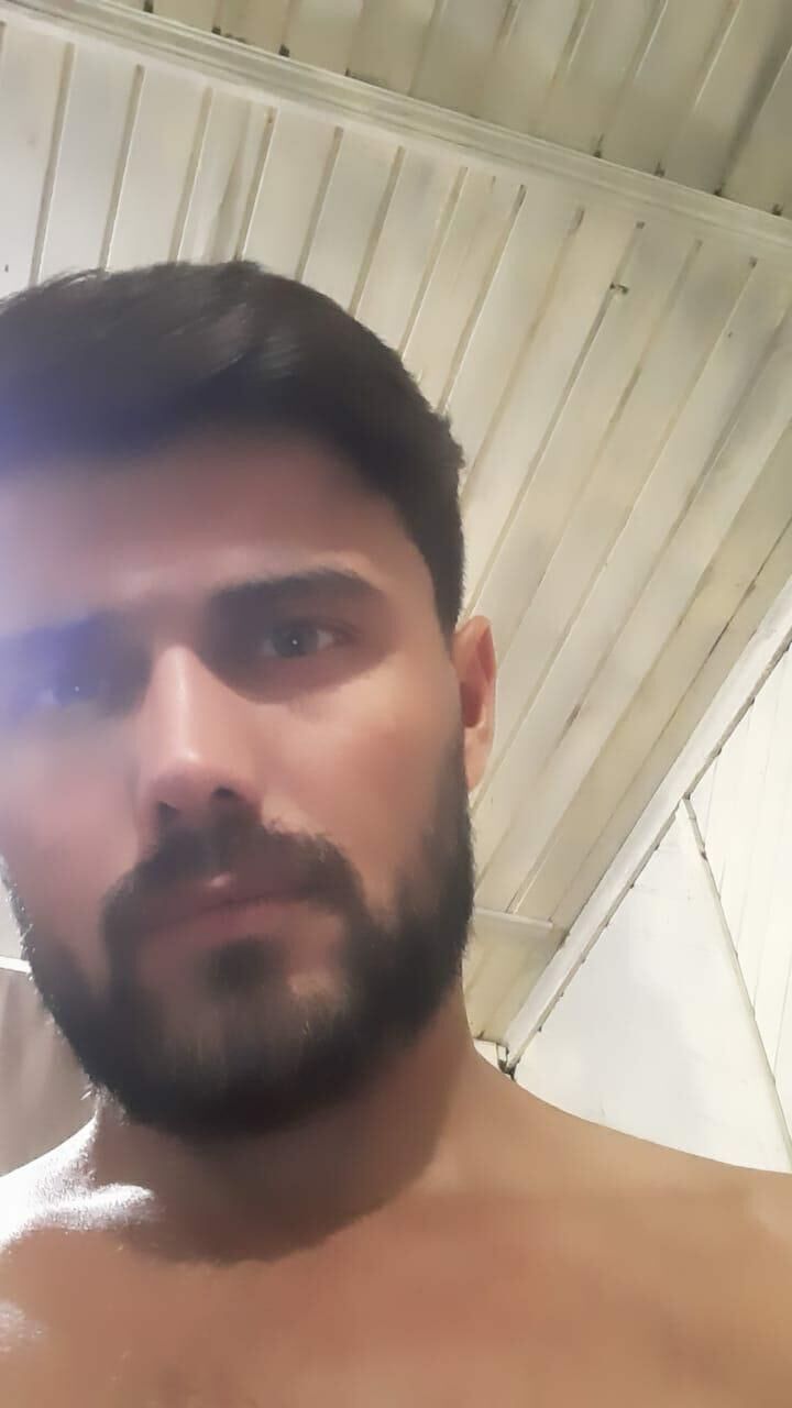 ���������� ������, ���� ������� ��������, 33 ����, ������������ ��� ������, ����� � ���������