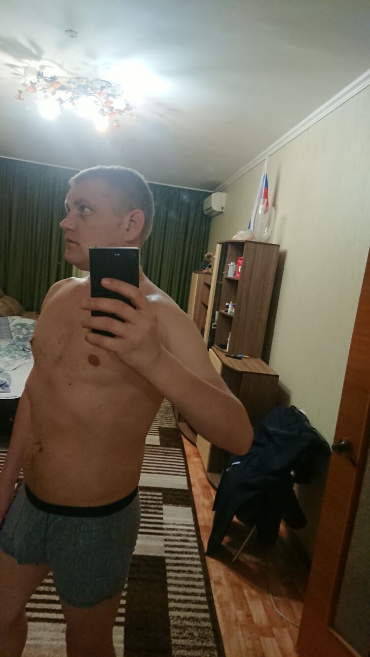 ���������� ���������, ���� ������� ������, 36 ���, ������������ ��� ������, ����� � ���������