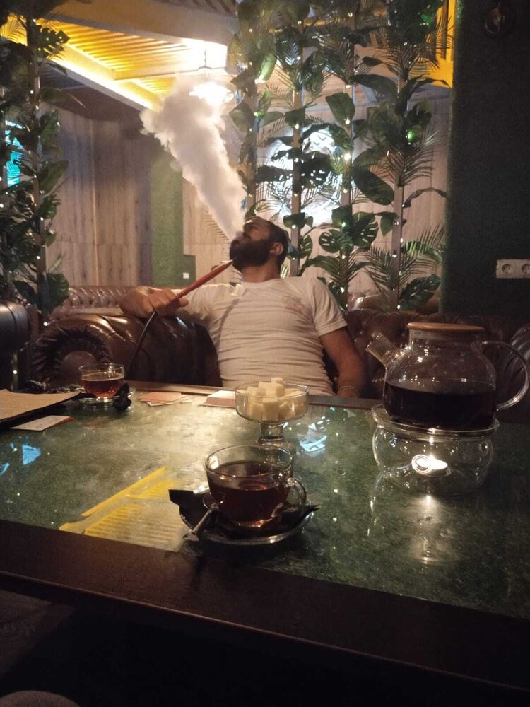 ���� 23605772 ������� Upvi, 35 ���, ���� ���������� � �������