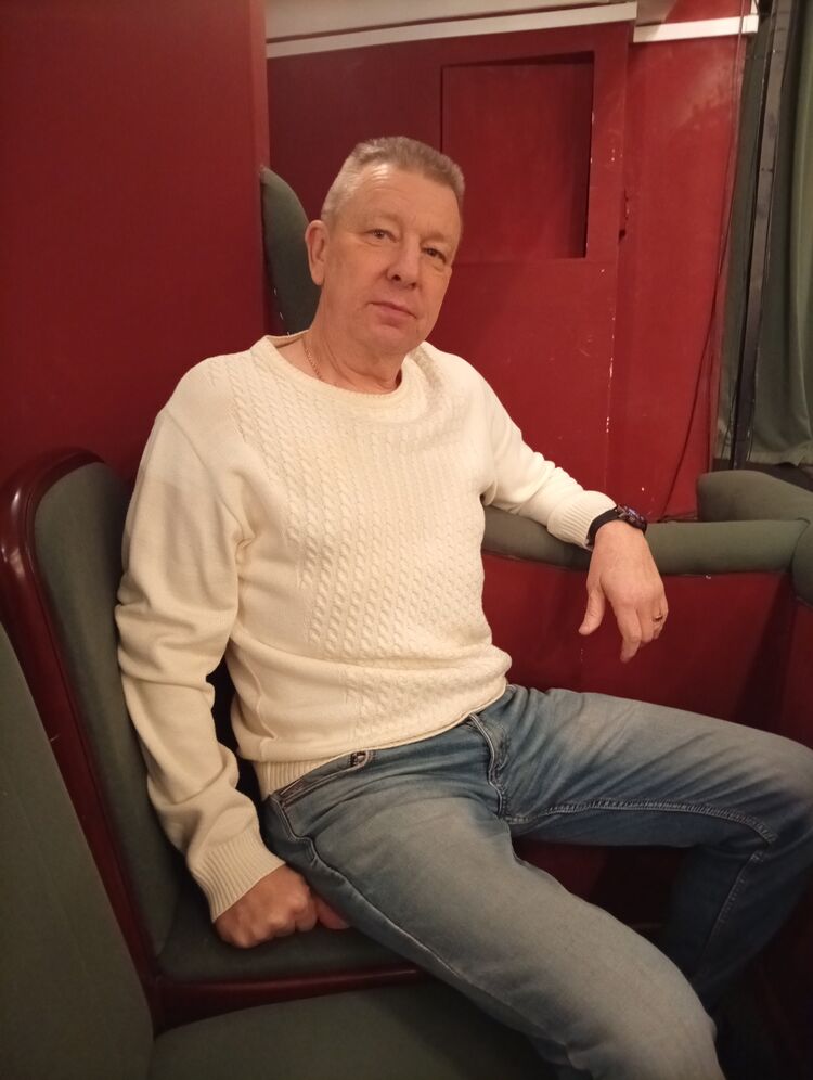 ���� 55777572 ������� Alekc, 59 ���, ���� ���������� � ��������