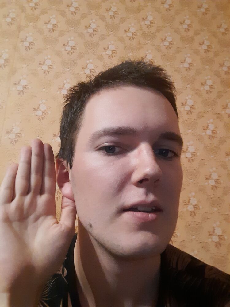  -,   , 30 ,  
