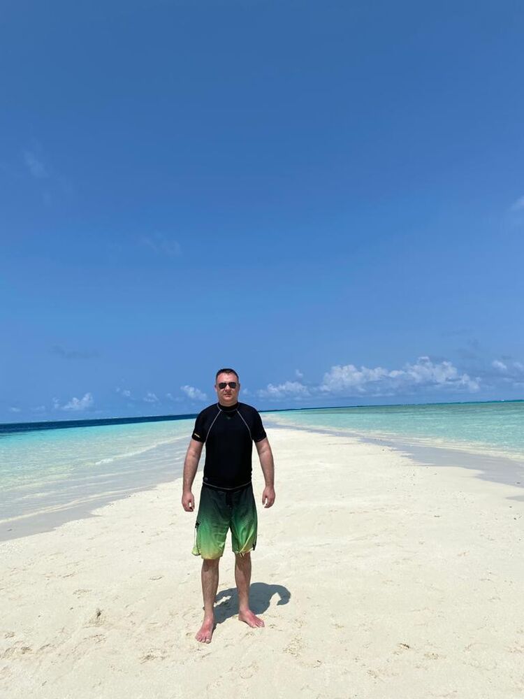 ���������� ������, ���� ������� �����, 43 ����, ������������ ��� ������, ����� � ���������, c�������� ���������