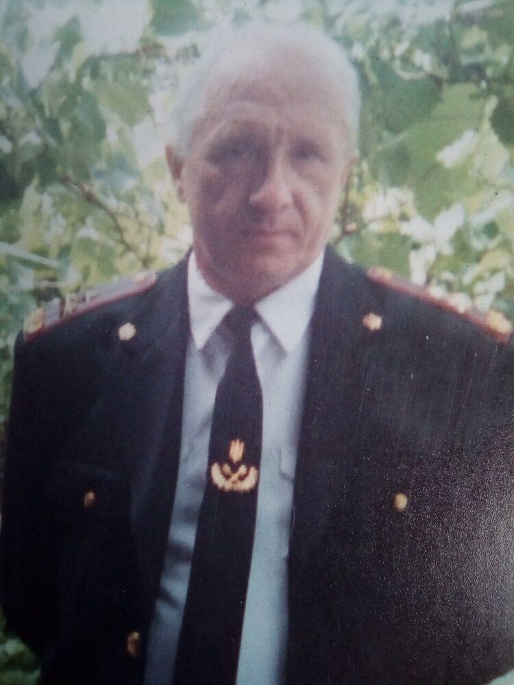  ,   Vyacheslav, 64 ,     , 