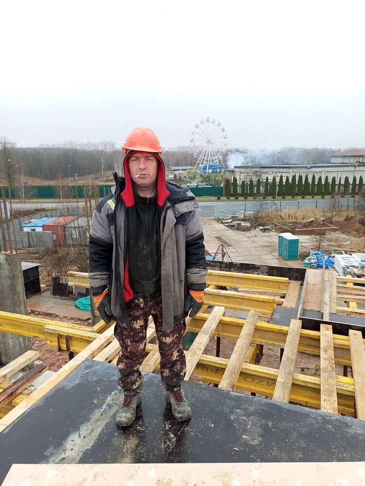 ���� 55755182 ������� �������, 43 ����, ���� ���������� � ������