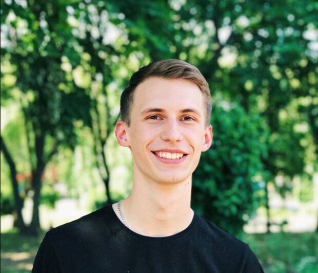 ���� 33623822 ������� �����, 32 ����, ���� ���������� � �����