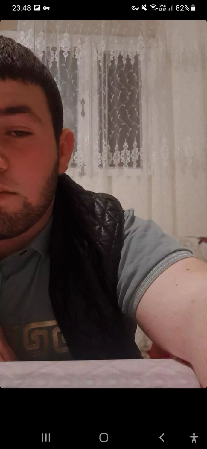 ���� 43090842 ����� ���� ������, 25 ���, ���� ���������� � ������