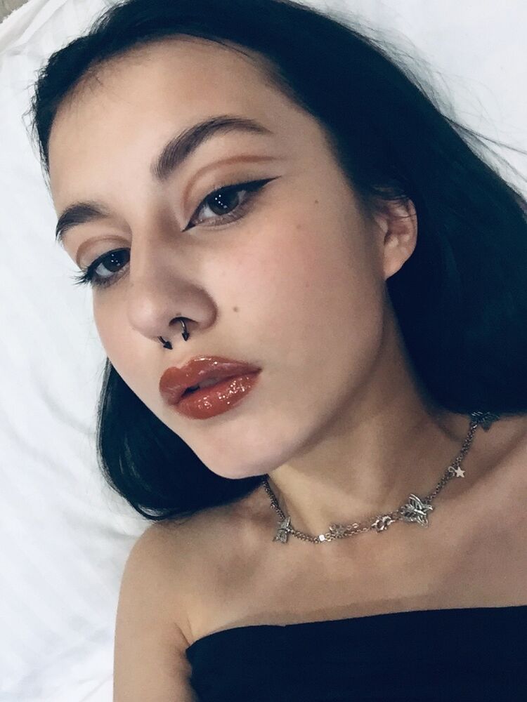 ���� 26914312 ������� ��������, 23 ����, ���� ���������� � ������