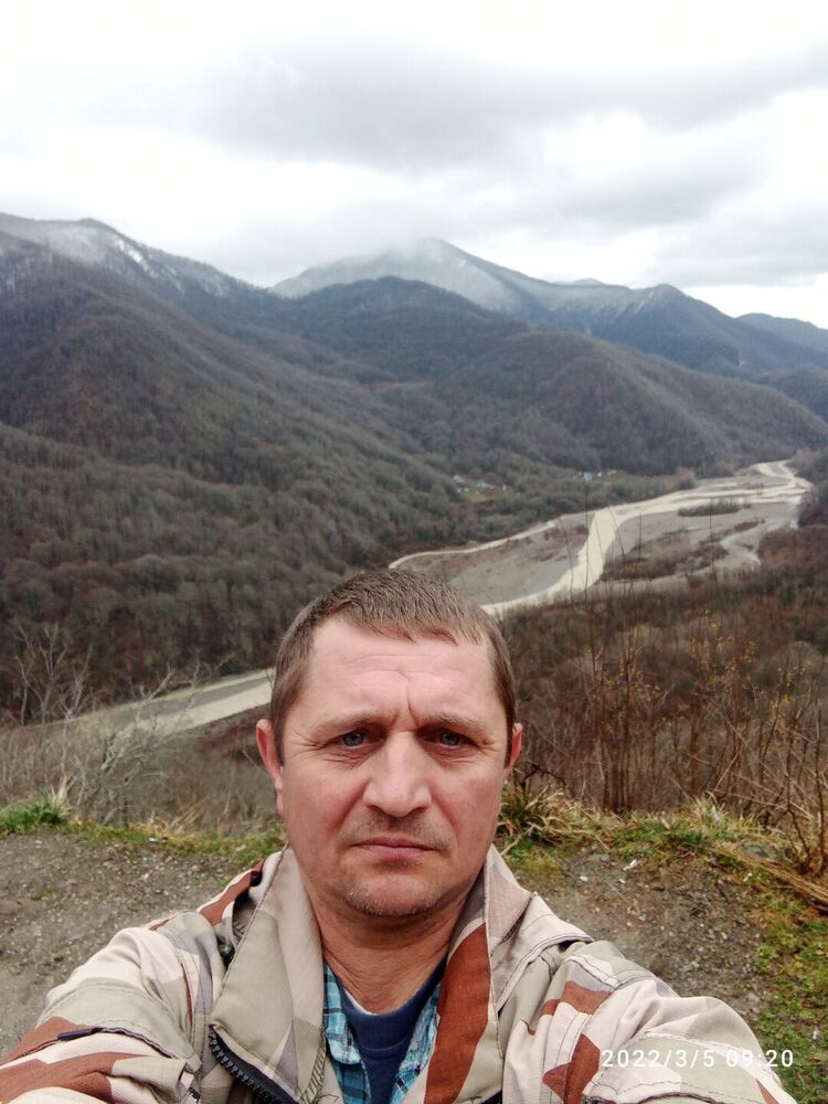 ���� 25395292 ������� �����, 47 ���, ���� ���������� � ����