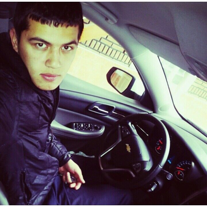 ���� 5994192 ������� ����, 31 ���, ���� ���������� � ����������