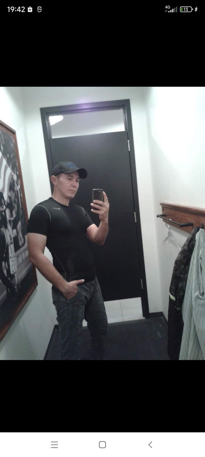 ���� 30580392 ������� ���, 45 ���, ���� ���������� � ���������������