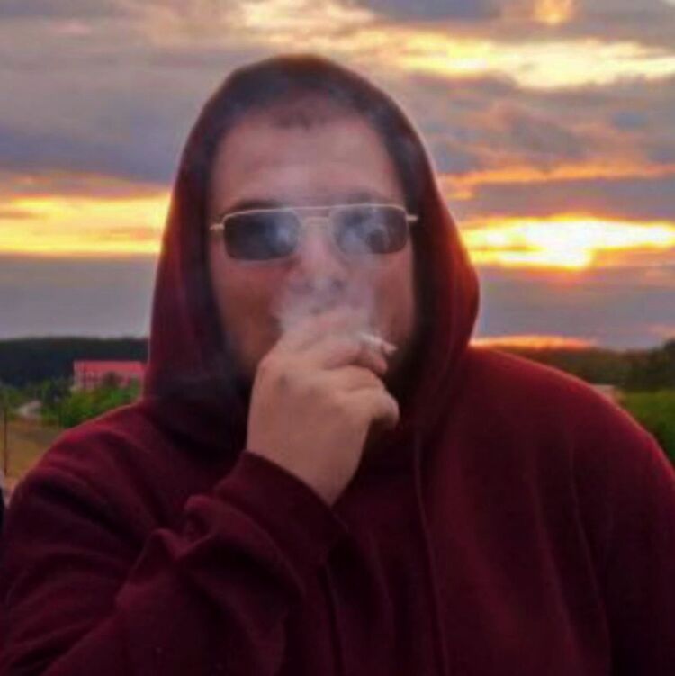  ,    , 20 ,   ,   