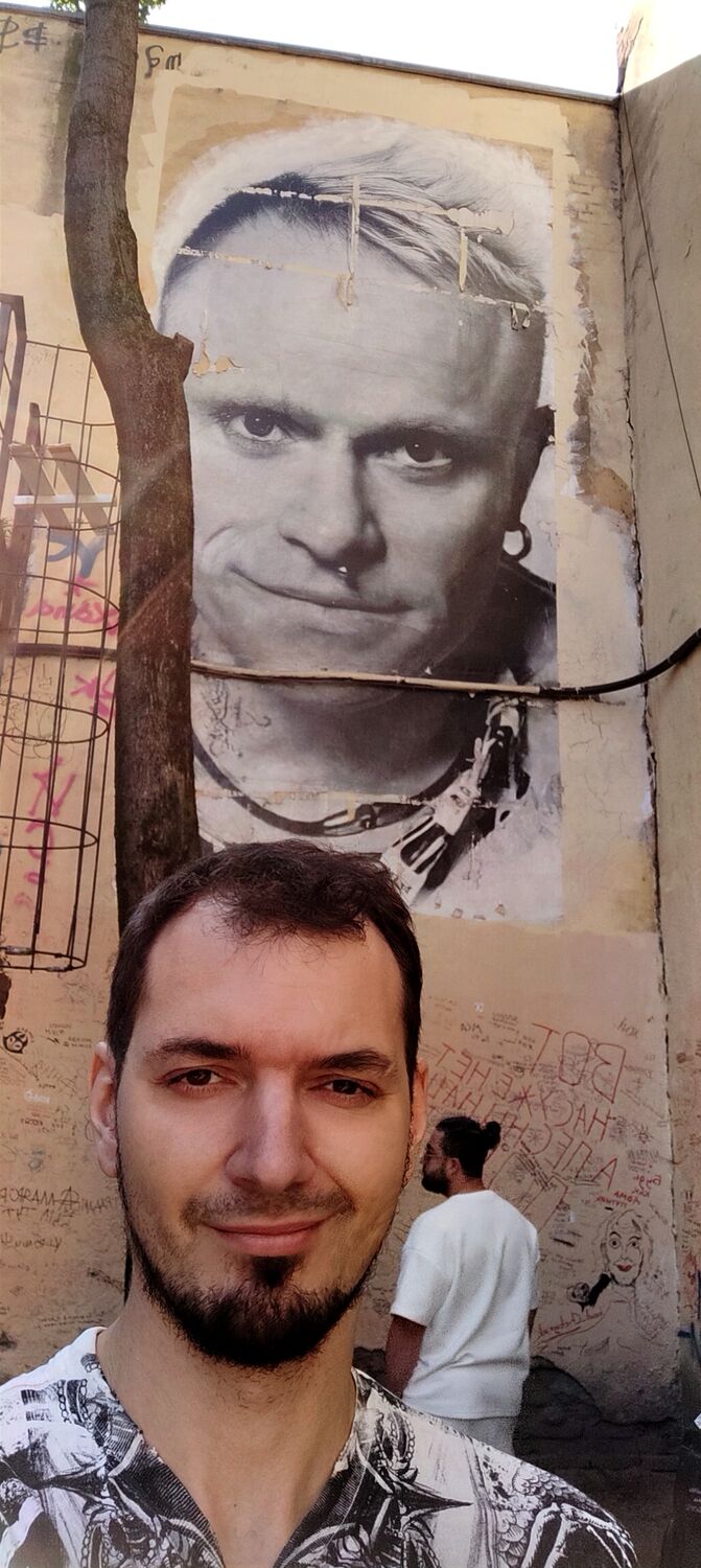 ���� 51199272 ������� Stas, 35 ���, ���� ���������� � ������� ���������