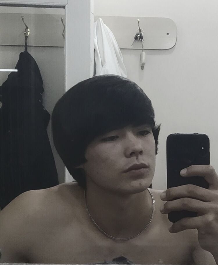  ,   Izzat, 24 ,   ,   , c 