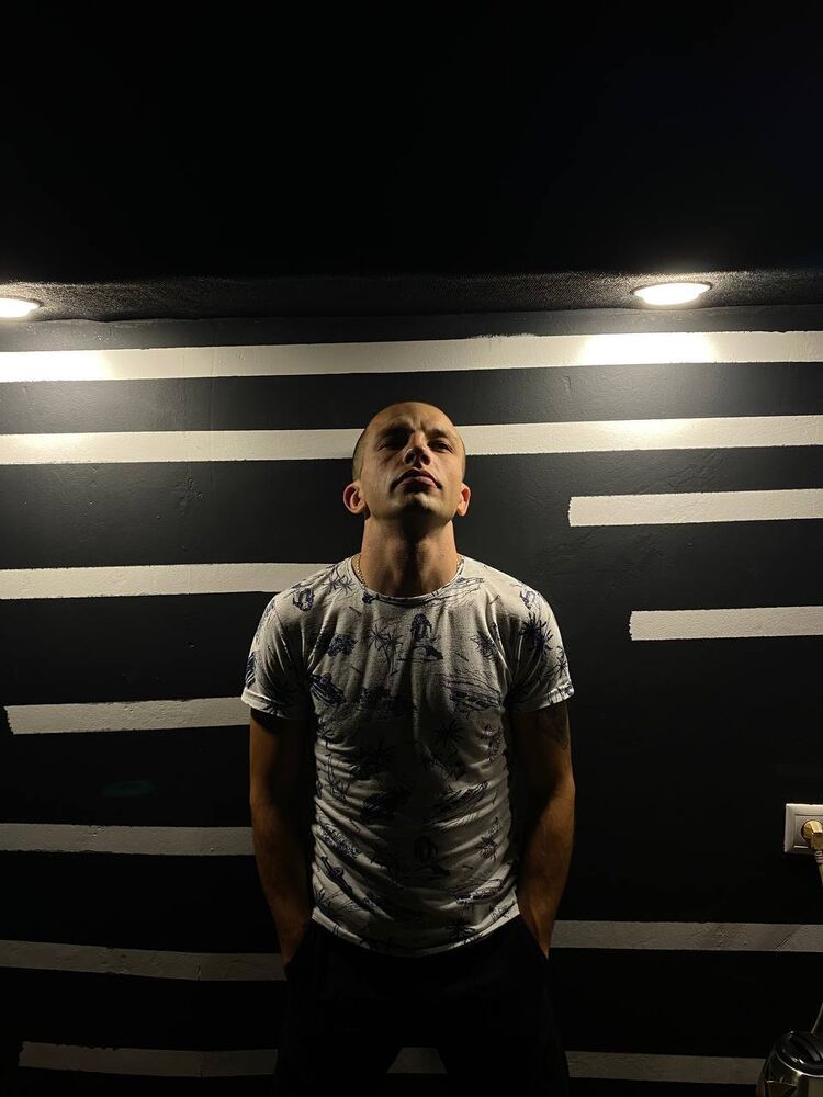 ���� 27895062 ������� �������, 33 ����, ���� ���������� � �����������