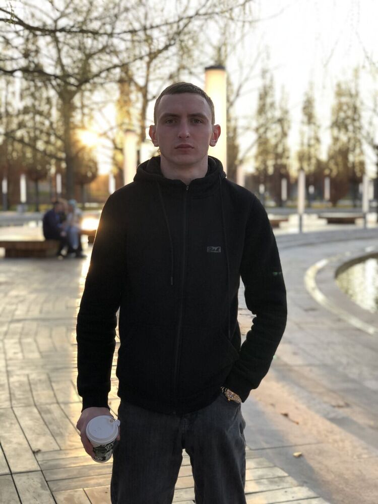 ���������� ����, ���� ����� ����, 23 ����, ������������ ��� ������, ����� � ���������, c�������� ���������, ���������