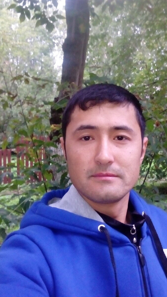  -,   , 33 ,   