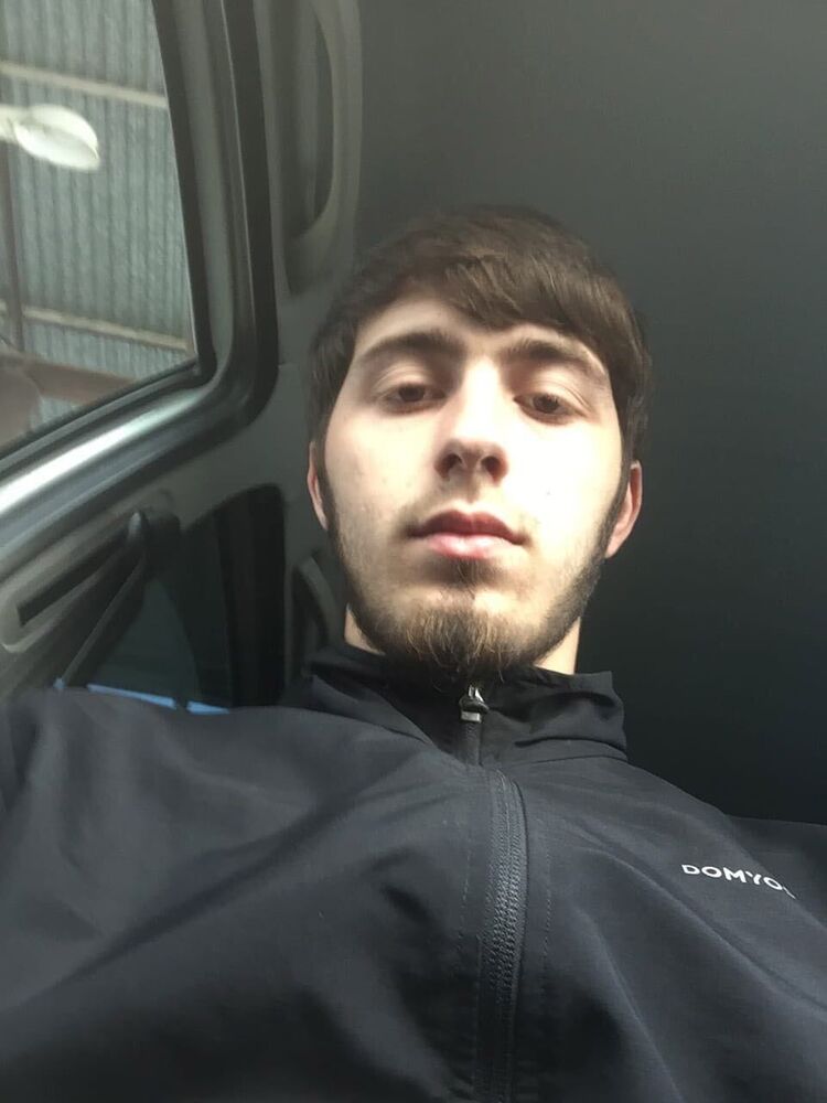  39179282  , 24 ,    
