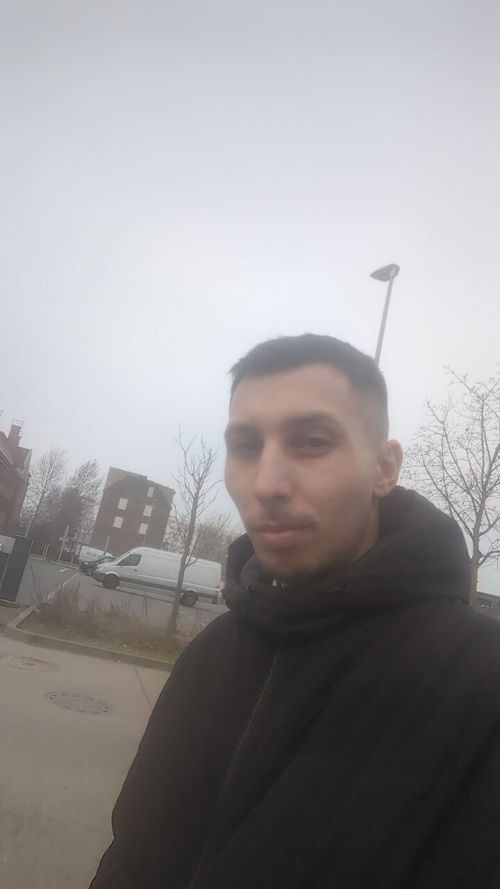 ���� 55924372 ������� ������, 30 ���, ���� ���������� � �������