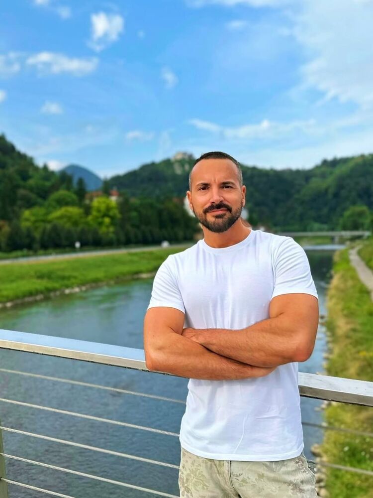 ���� 56007062 ������� �����, 30 ���, ���� ���������� � ������