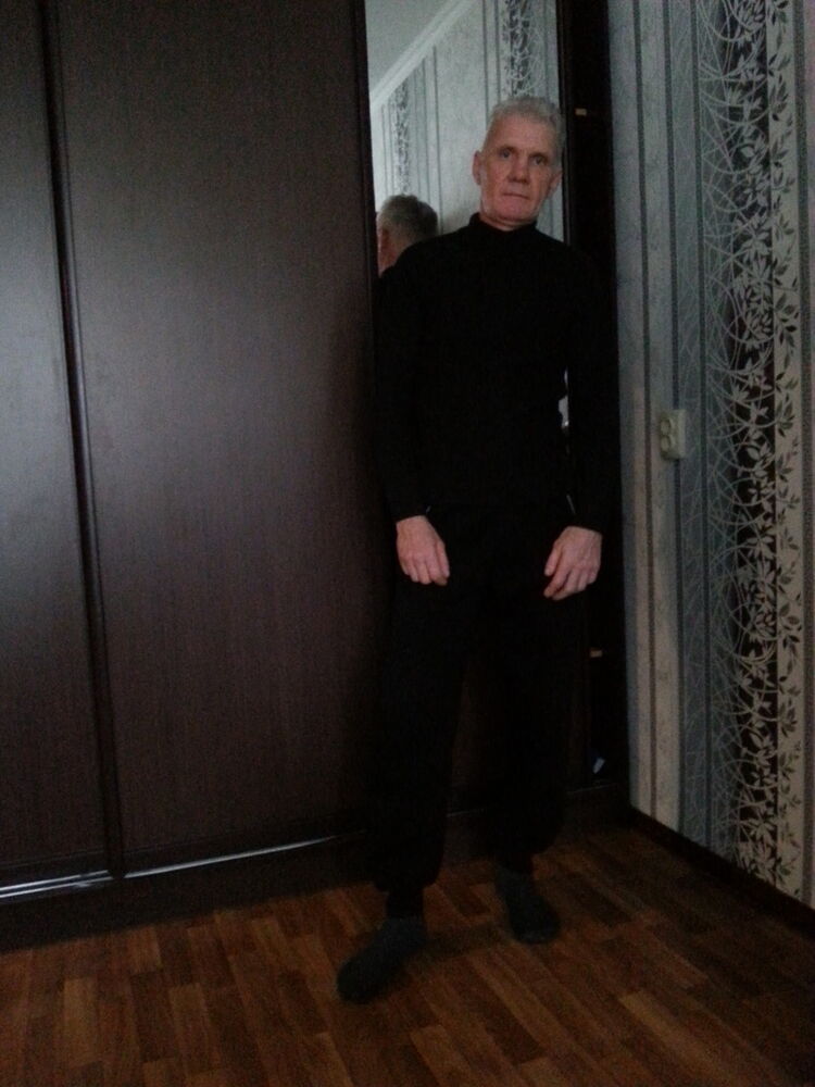 ���� 13978002 ������� ����, 52 ����, ���� ���������� � ��������