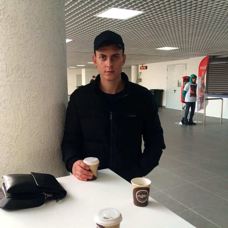 ���� 15151932 ������� ������, 34 ����, ���� ���������� � ����