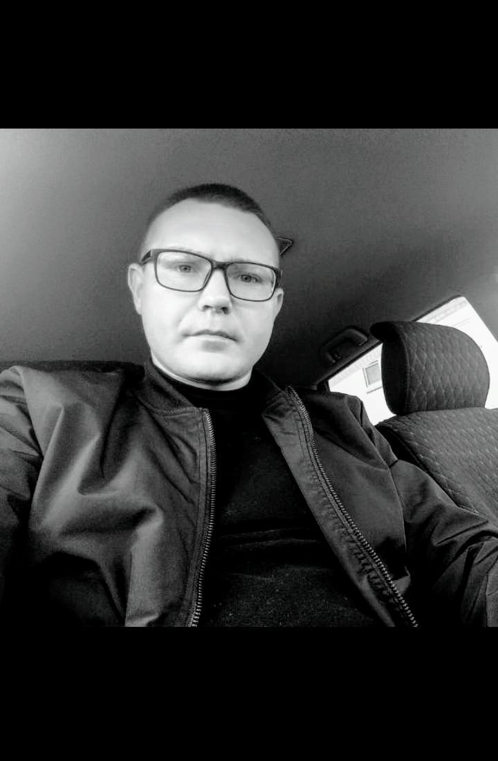 ���� 39913572 ������� Denis, 35 ���, ���� ���������� � ������������-��-�����