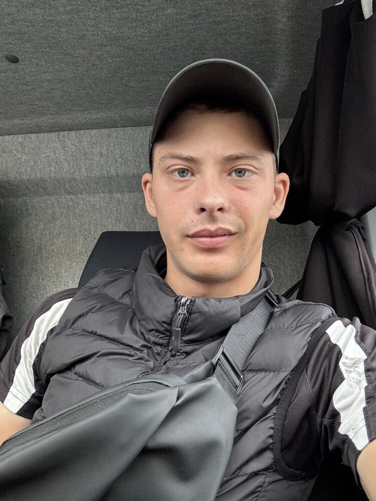 ���������� �����-���������, ���� ������� �����, 27 ���, ������������ ��� ������, ����� � ���������, c�������� ���������, ���������