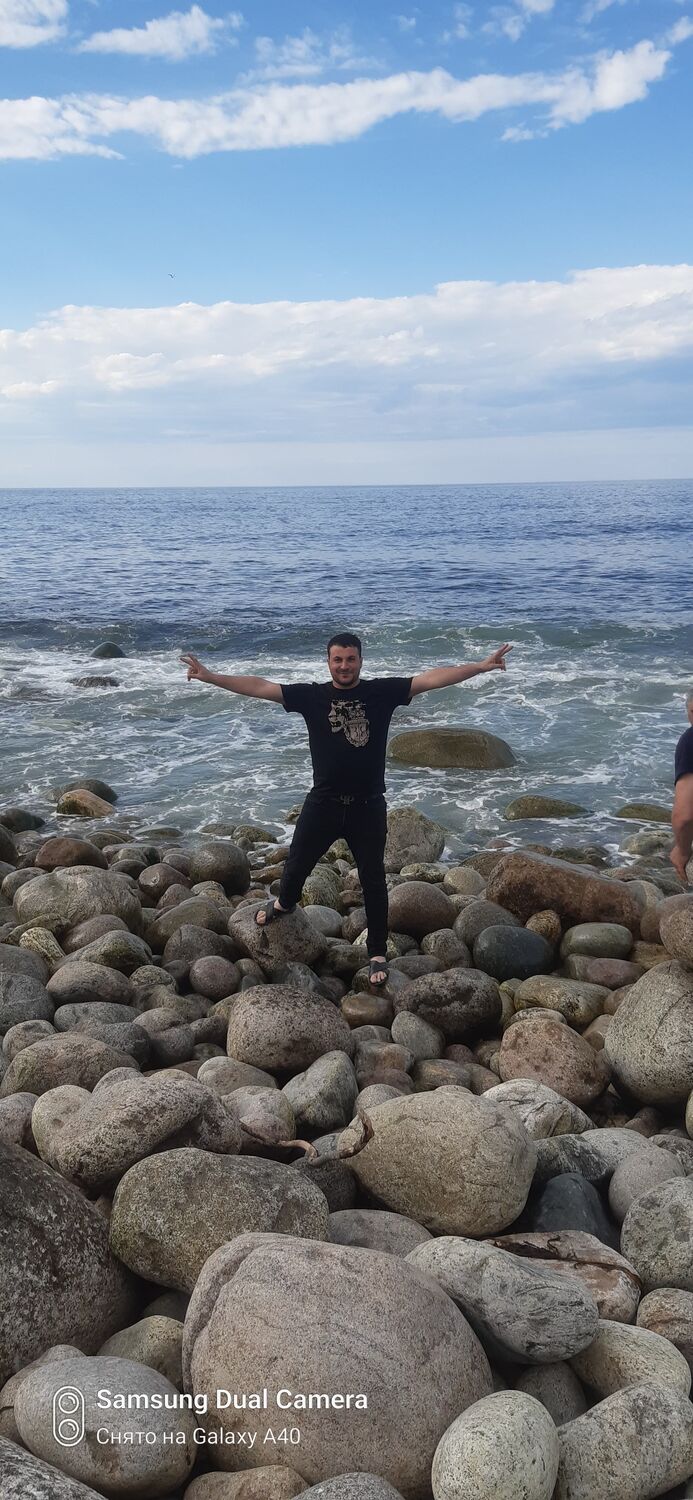 ���������� ��������, ���� ������� ����, 34 ����, ������������ ��� ������, ����� � ���������