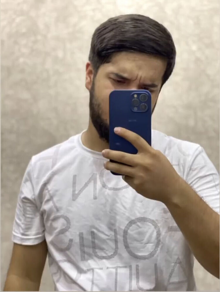  28193232  , 26 ,    