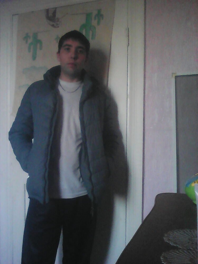 ���������� ���������, ���� ������� Denis, 36 ���, ������������ ��� ������, ����� � ���������, c�������� ���������