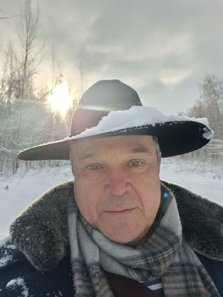 ���� 54996042 ������� ��������, 66 ���, ���� ���������� � �������