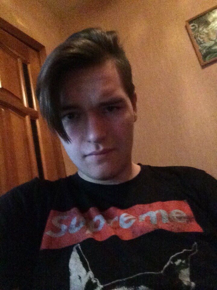 ���� 26021342 ������� ������, 26 ���, ���� ���������� � ������