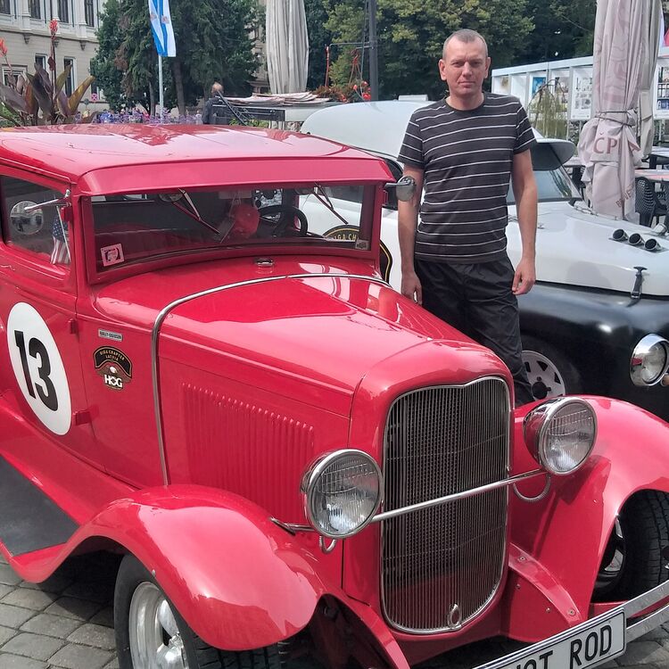 ���������� �����, ���� ������� ���������, 46 ���, ������������ ��� ������, ����� � ���������