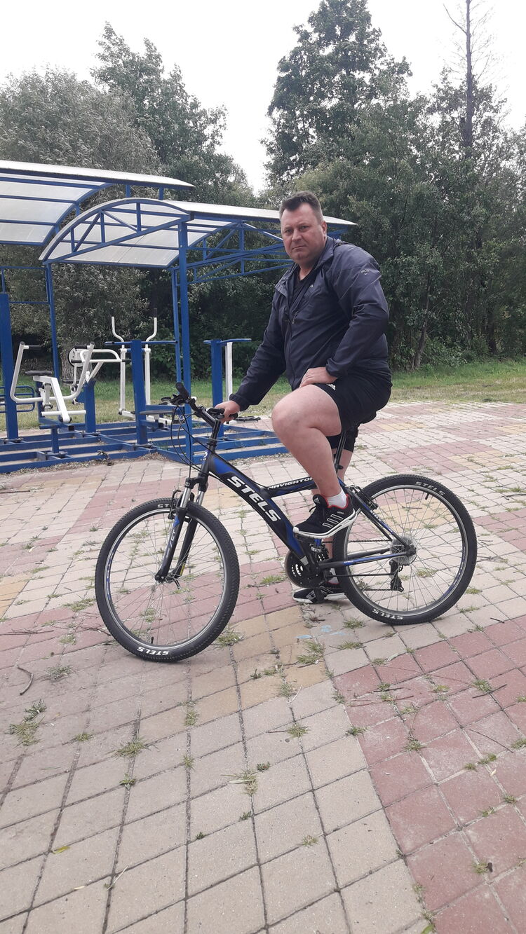  37132802  , 50 ,    