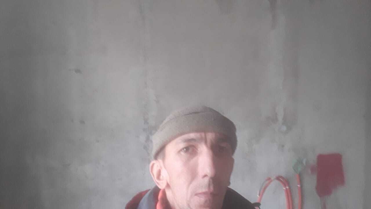  32392772  , 38 ,    
