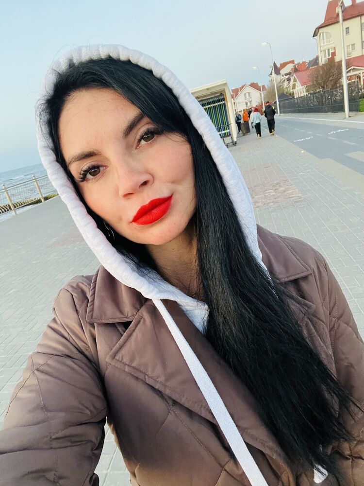  ,   , 36 ,   c , 