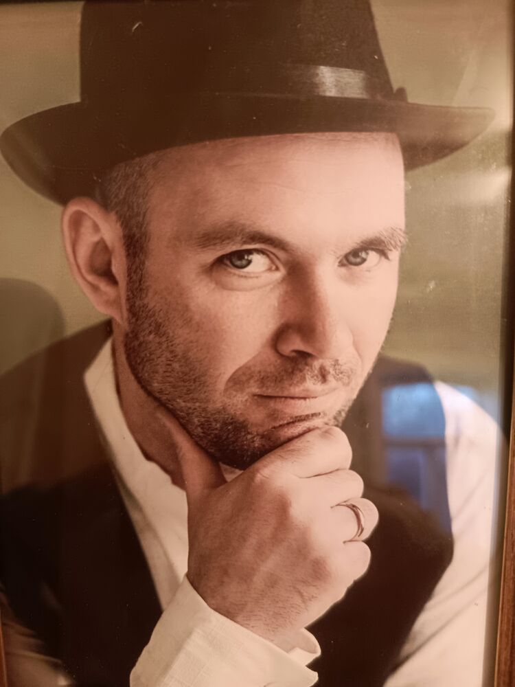 ���� 54795472 ������� ������, 41 ���, ���� ���������� � ������