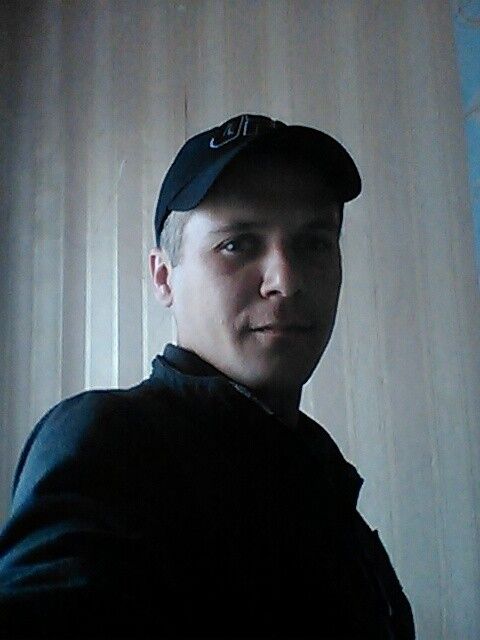 ���������� ������, ���� ������� �����, 42 ����, ������������ ��� ������, ����� � ���������, c�������� ���������