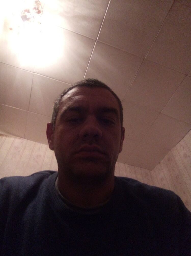  ,   , 35 ,   ,   , c 
