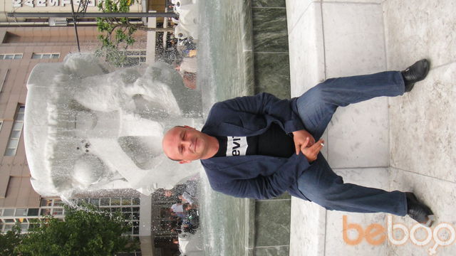  ,   Jone, 51 ,  
